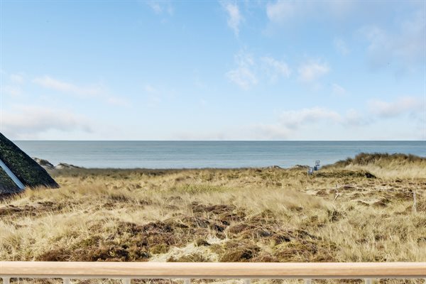 Ferienhaus 26-0737 - Hausfoto 3