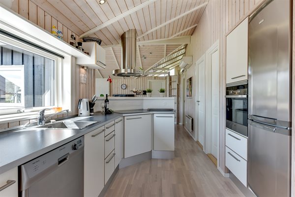 Ferienhaus 26-0741 - Hausfoto 11