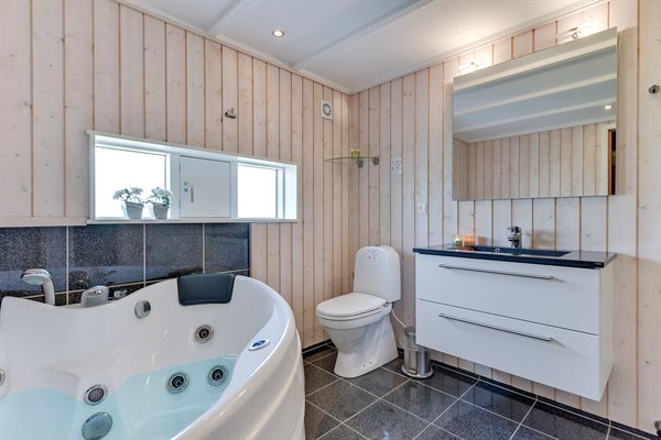 Ferienhaus 26-0741 - Hausfoto 15