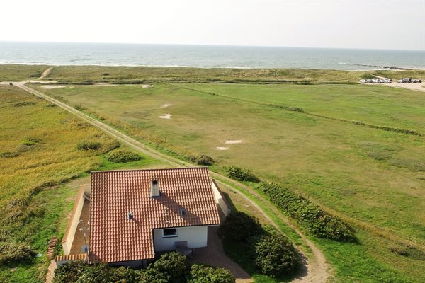 Ferienhaus 26-0760 - Hausfoto 2