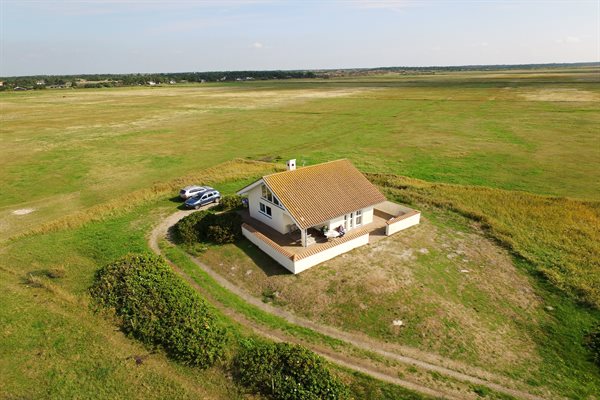 Ferienhaus 26-0760 - Hausfoto 3