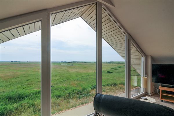 Ferienhaus 26-0760 - Hausfoto 4