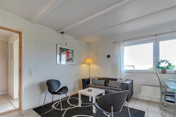 Ferienhaus 26-0760 - Hausfoto 5