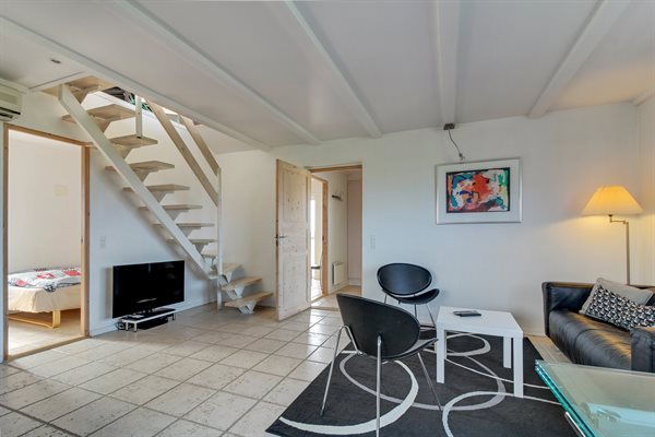 Ferienhaus 26-0760 - Hausfoto 6