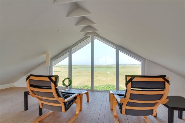 Ferienhaus 26-0760 - Hausfoto 7