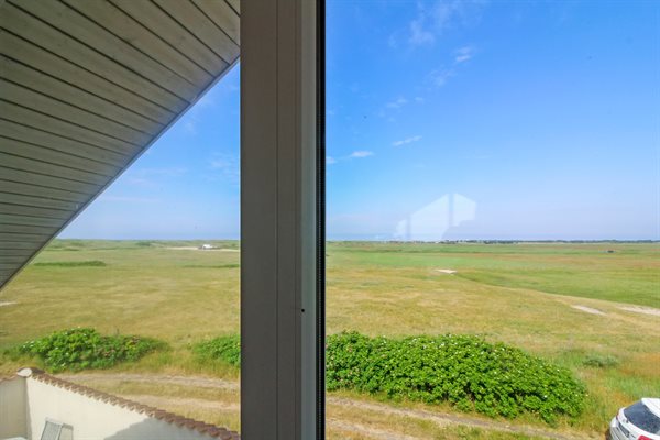 Ferienhaus 26-0760 - Hausfoto 8