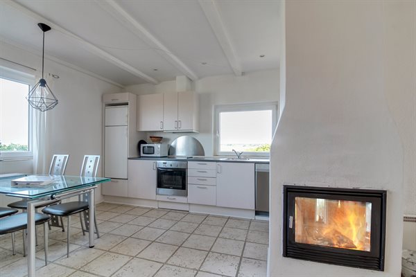 Ferienhaus 26-0760 - Hausfoto 9