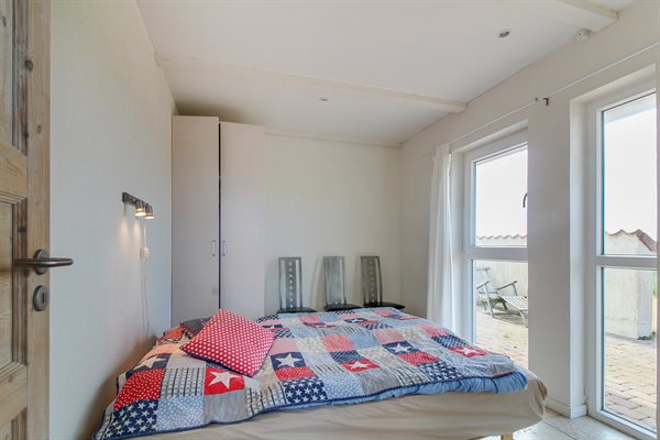 Ferienhaus 26-0760 - Hausfoto 10