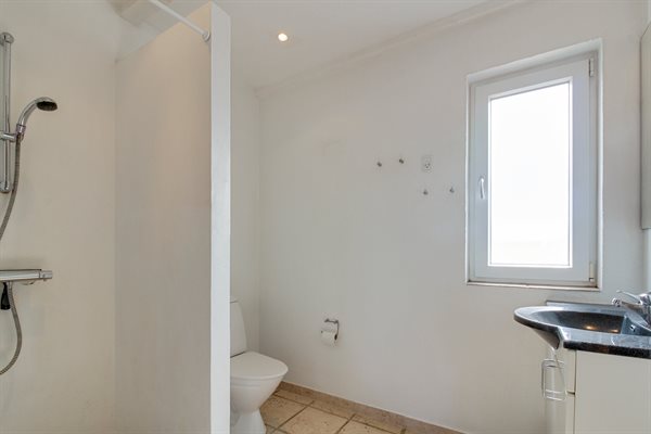 Ferienhaus 26-0760 - Hausfoto 11