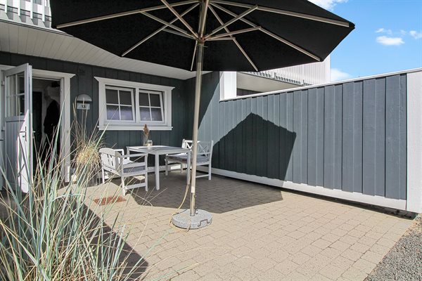 Ferienhaus 26-0764 - Hausfoto 3