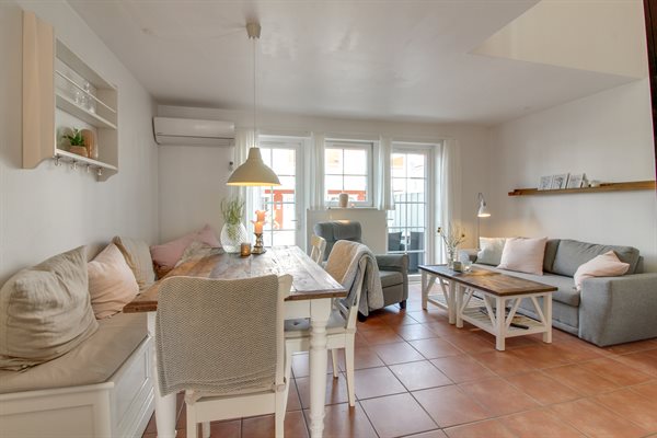 Ferienhaus 26-0764 - Hausfoto 5