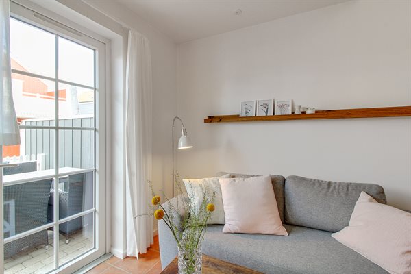 Ferienhaus 26-0764 - Hausfoto 7