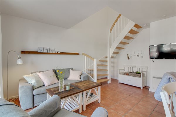 Ferienhaus 26-0764 - Hausfoto 9