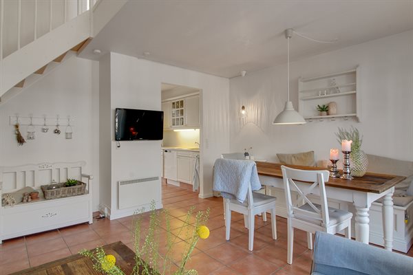 Ferienhaus 26-0764 - Hausfoto 10