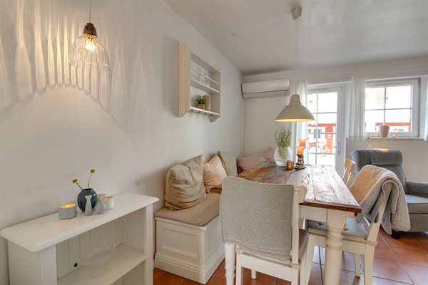 Ferienhaus 26-0764 - Hausfoto 11