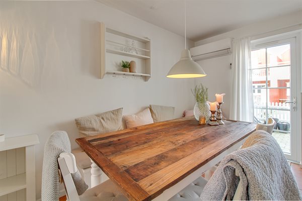 Ferienhaus 26-0764 - Hausfoto 12
