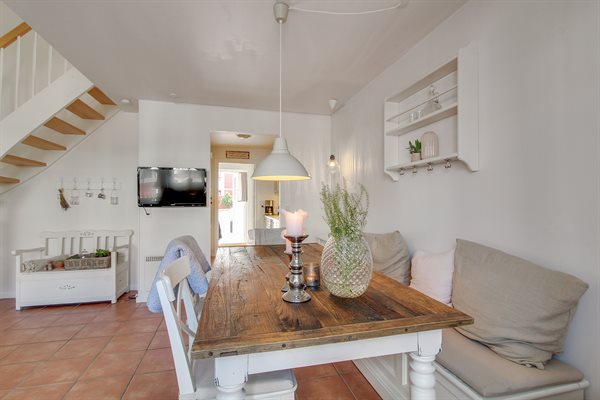 Ferienhaus 26-0764 - Hausfoto 13