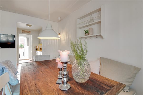 Ferienhaus 26-0764 - Hausfoto 14