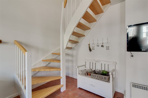 Ferienhaus 26-0764 - Hausfoto 15