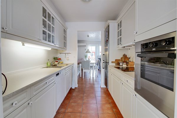 Ferienhaus 26-0764 - Hausfoto 16
