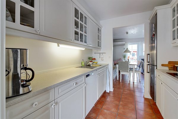 Ferienhaus 26-0764 - Hausfoto 18