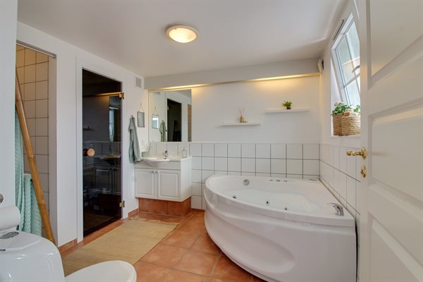 Ferienhaus 26-0764 - Hausfoto 19