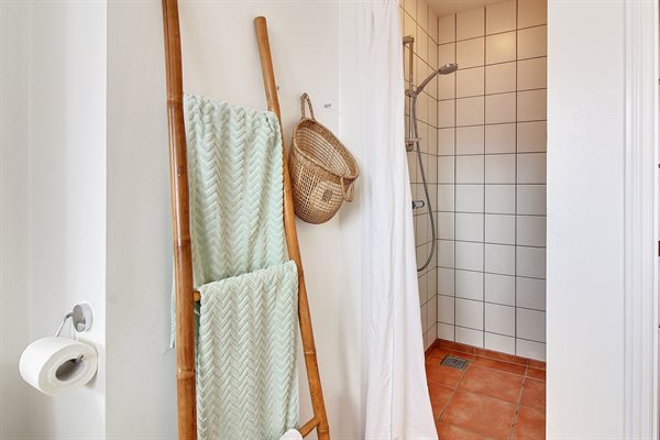 Ferienhaus 26-0764 - Hausfoto 21