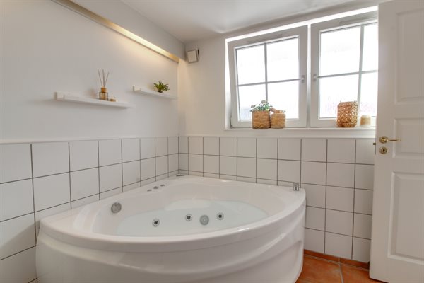Ferienhaus 26-0764 - Hausfoto 22