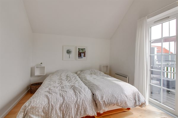 Ferienhaus 26-0764 - Hausfoto 23