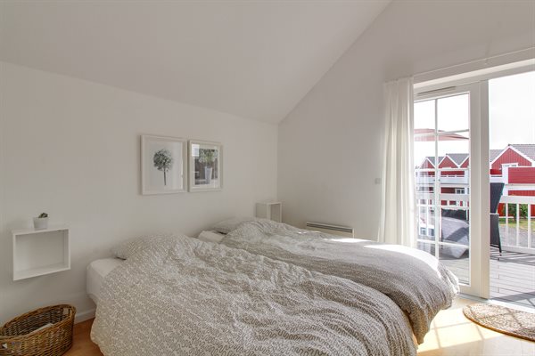 Ferienhaus 26-0764 - Hausfoto 24