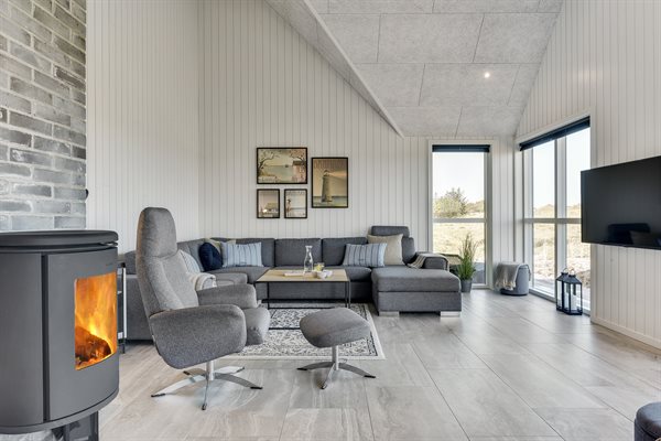 Ferienhaus 26-0777 - Hausfoto 4