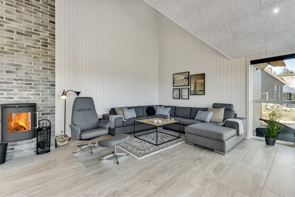 Ferienhaus 26-0777 - Hausfoto 5