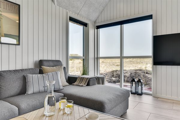 Ferienhaus 26-0777 - Hausfoto 6