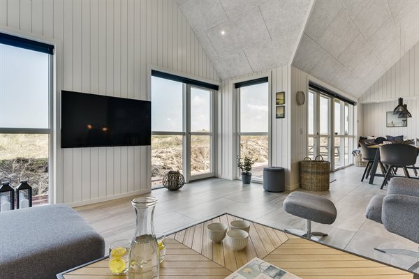 Ferienhaus 26-0777 - Hausfoto 7