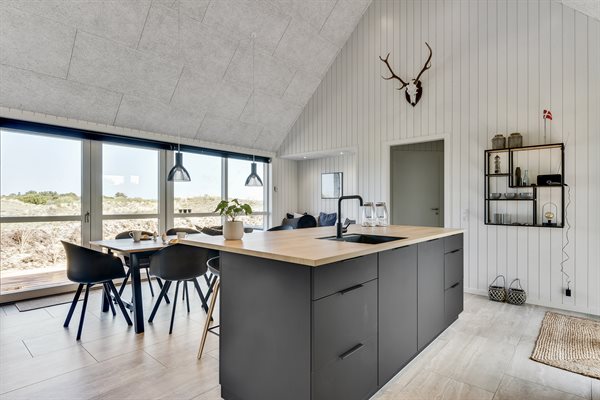 Ferienhaus 26-0777 - Hausfoto 9