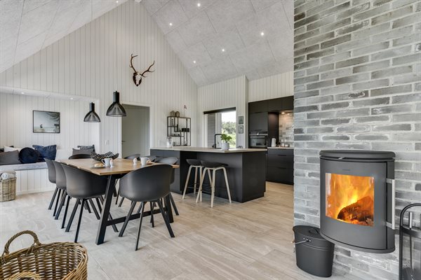Ferienhaus 26-0777 - Hausfoto 10