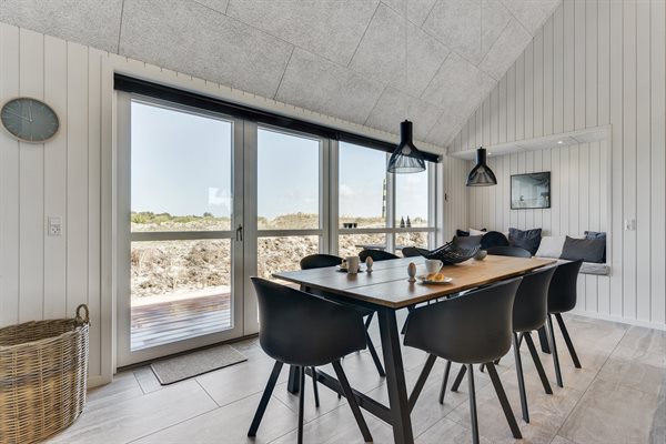 Ferienhaus 26-0777 - Hausfoto 11