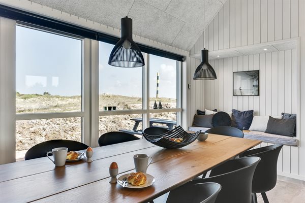 Ferienhaus 26-0777 - Hausfoto 12
