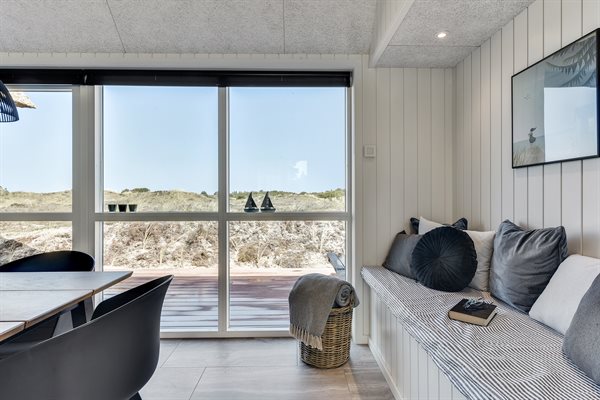 Ferienhaus 26-0777 - Hausfoto 13