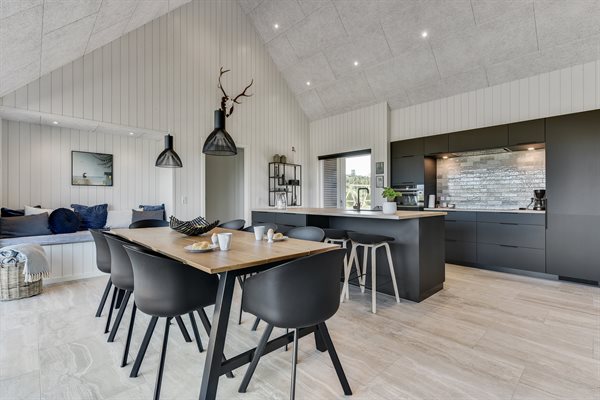 Ferienhaus 26-0777 - Hausfoto 14