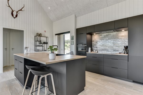 Ferienhaus 26-0777 - Hausfoto 15