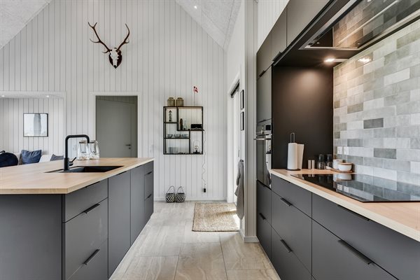 Ferienhaus 26-0777 - Hausfoto 16