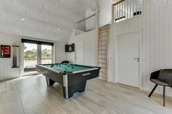 Ferienhaus 26-0777 - Hausfoto 17