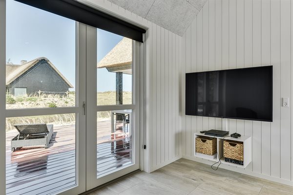 Ferienhaus 26-0777 - Hausfoto 19