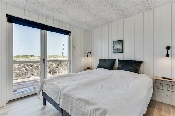 Ferienhaus 26-0777 - Hausfoto 20