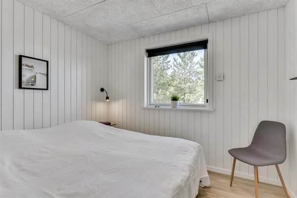 Ferienhaus 26-0777 - Hausfoto 21