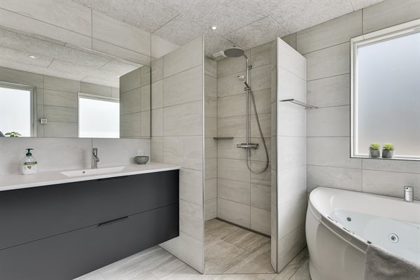 Ferienhaus 26-0777 - Hausfoto 22