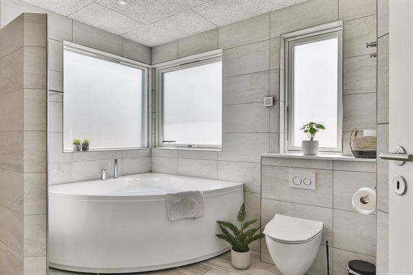Ferienhaus 26-0777 - Hausfoto 23
