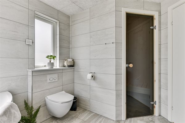 Ferienhaus 26-0777 - Hausfoto 24