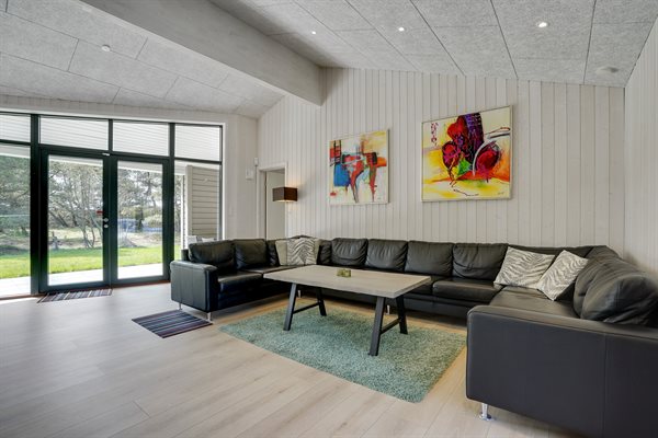 Ferienhaus 26-0783 - Hausfoto 6
